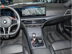 BMW M2 Coupe Head-Up Kamera adapt. LED Hifi