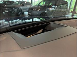 Volkswagen Touareg 3.0TDI R-Line 4x4 STHZG P-DACH LUFT AHK