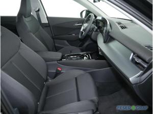 Audi Q3 SUV TFSI S tronic