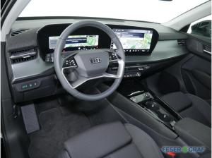 Audi Q3 SUV TFSI S tronic