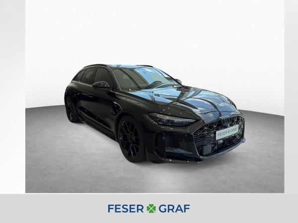 RS5