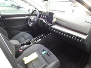 Volkswagen Golf VIII Lim. Style 1,5 TSI eHybrid DSG -Matrix-LED Navi  Area View HUD ACC PDC CarPlay LM SHZ