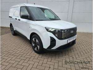Ford Transit Courier E-Trend *Ladungssicherung*WinterPkt*Durchlade*288 km WLTP*
