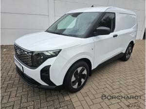 Ford Transit Courier E-Trend *Ladungssicherung*WinterPkt*Durchlade*288 km WLTP*