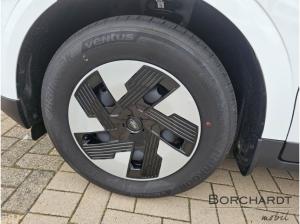 Ford Transit Courier E-Trend *Ladungssicherung*WinterPkt*Durchlade*288 km WLTP*