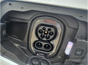 Ford Transit Courier E-Trend *Ladungssicherung*WinterPkt*Durchlade*288 km WLTP*
