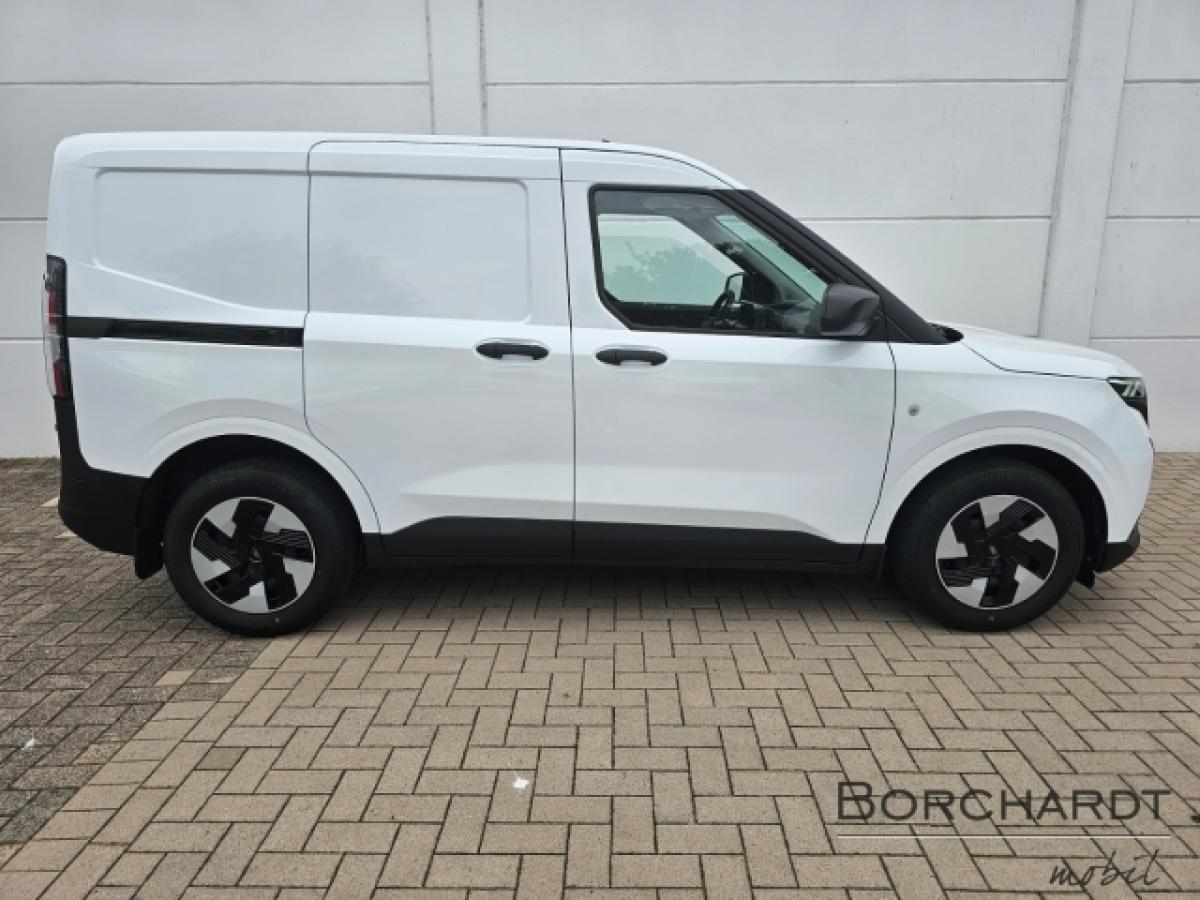 Bild 12