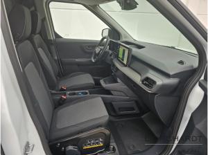 Ford Transit Courier E-Trend *Ladungssicherung*WinterPkt*Durchlade*288 km WLTP*