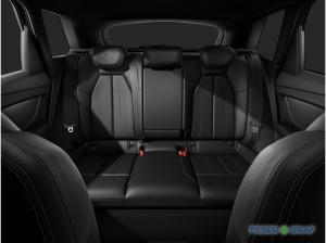 Audi Q4 e-tron Q4 SUV e-tron S line Int. AHK GJR Tech