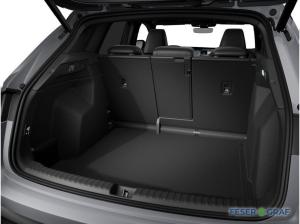 Audi Q4 e-tron Q4 SUV e-tron S line Int. AHK GJR Tech
