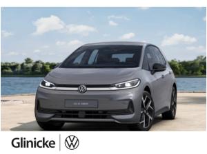 Volkswagen ID.3 Neo Life 58 kWh | ab 17.07.2026