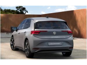 Volkswagen ID.3 Neo Life 58 kWh | ab 17.07.2026