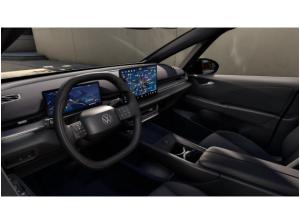 Volkswagen ID.3 Neo Life 58 kWh | ab 17.07.2026