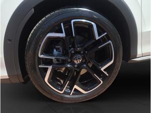 Volkswagen T-Roc R-Line 1.5 eTSI DSG | StHz | Pano