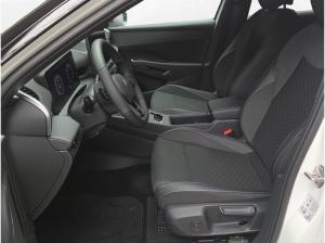 Volkswagen T-Roc R-Line 1.5 eTSI DSG | StHz | Pano