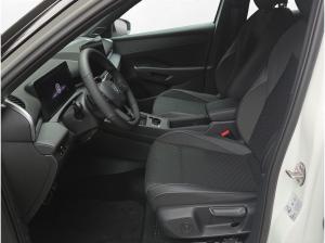 Volkswagen T-Roc R-Line 1.5 eTSI DSG | StHz | Pano