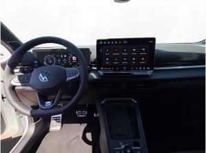 Volkswagen T-Roc R-Line 1.5 eTSI DSG | StHz | Pano