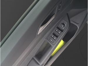Volkswagen Golf R-Line 2,0 TDI DSG | Black Style