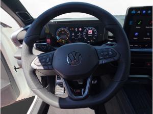 Volkswagen T-Roc R-Line 1.5 eTSI DSG | StHz | Pano