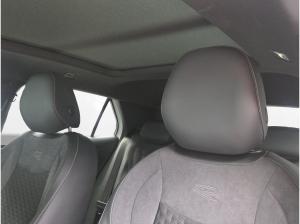Volkswagen T-Roc R-Line 1.5 eTSI DSG | StHz | Pano