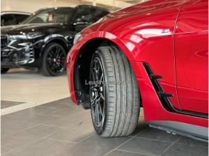 BMW i4 eDrive40 Navi Tempom.aktiv Bluetooth PDC MP3 Schn.