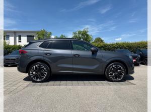 Cupra Terramar VZ 2.0 TSI 195kW DSG 4Drive (UVP 63.710€/SOFORT) NAV/DIGI/INTELLI/20"/AHK/MATRIX/5J.GARA./UVM.