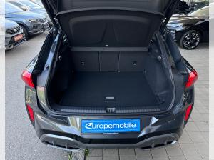 Cupra Terramar VZ 2.0 TSI 195kW DSG 4Drive (UVP 63.710€/SOFORT) NAV/DIGI/INTELLI/20"/AHK/MATRIX/5J.GARA./UVM.