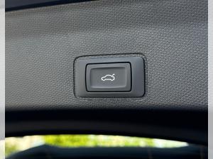 Cupra Terramar VZ 2.0 TSI 195kW DSG 4Drive (UVP 63.710€/SOFORT) NAV/DIGI/INTELLI/20"/AHK/MATRIX/5J.GARA./UVM.