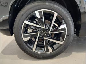 Opel Corsa F 1.2 Turbo GS ACC+LED+Navi+SHZ+Kam.+PDC