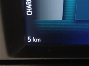 Opel Corsa F 1.2 Turbo GS ACC+LED+Navi+SHZ+Kam.+PDC