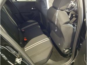 Opel Corsa F 1.2 Turbo GS ACC+LED+Navi+SHZ+Kam.+PDC