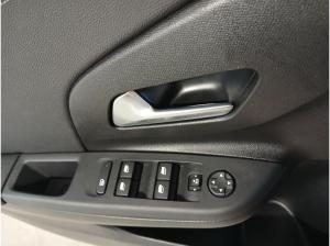 Opel Corsa F 1.2 Turbo GS ACC+LED+Navi+SHZ+Kam.+PDC