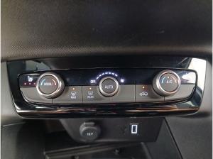 Opel Corsa F 1.2 Turbo GS ACC+LED+Navi+SHZ+Kam.+PDC