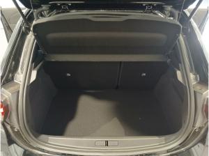 Opel Corsa F 1.2 Turbo GS ACC+LED+Navi+SHZ+Kam.+PDC