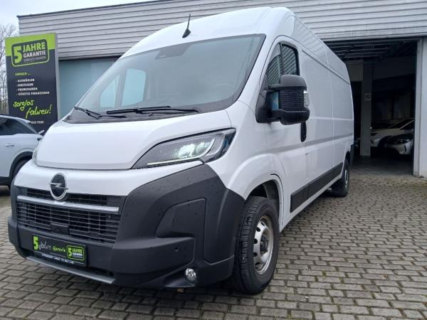 Movano
