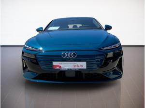 Audi A6 e-tron A6 Avant e-tron PERFORMANCE NP:101tEUR! AHK.B&O.SITZLUFT.B-DISPLAY