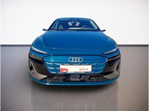 Audi A6 e-tron A6 Avant e-tron S-LINE PERFORMANCE NP:102tEUR! AHK.B&O.B-DISPLAY