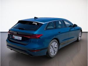 Audi A6 e-tron A6 Avant e-tron PERFORMANCE NP:101tEUR! AHK.B&O.SITZLUFT.B-DISPLAY
