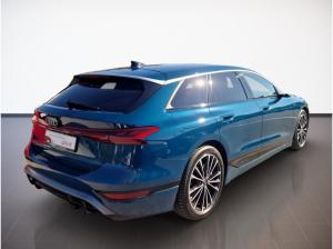Audi A6 e-tron A6 Avant e-tron S-LINE PERFORMANCE NP:102tEUR! AHK.B&O.B-DISPLAY