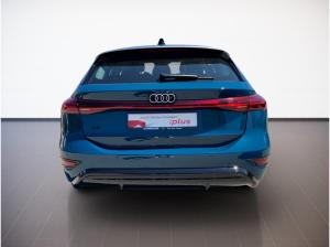 Audi A6 e-tron A6 Avant e-tron PERFORMANCE NP:101tEUR! AHK.B&O.SITZLUFT.B-DISPLAY