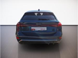 Audi A6 e-tron A6 Avant e-tron S-LINE PERFORMANCE NP:102tEUR! AHK.B&O.B-DISPLAY