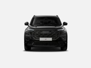 Audi Q7 SUV TDI qu. tiptr. PANO 23 Stdhzg Matrix AHK