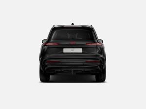 Audi Q7 SUV TDI qu. tiptr. PANO 23 Stdhzg Matrix AHK