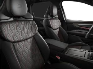 Audi Q7 SUV TDI qu. tiptr. PANO 23 Stdhzg Matrix AHK