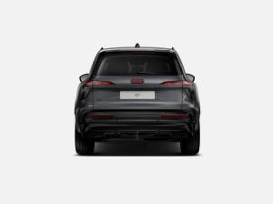 Audi Q7 SUV TDI qu. tiptr. PANO 23 Stdhzg Matrix AHK