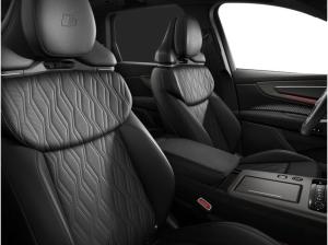 Audi Q7 SUV TDI qu. tiptr. Luft PANO Stdhzg 23 AHK