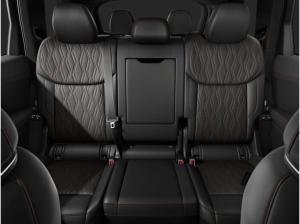 Audi Q7 SUV TDI qu. tiptr. PANO 23 Stdhzg Matrix AHK