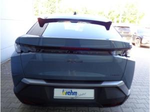 Peugeot 3008 GT Exclusive Hybrid 145 e-DSC6