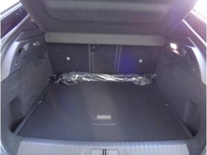Peugeot 3008 GT Exclusive Hybrid 145 e-DSC6