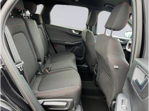 Ford Kuga 1.5 EB ST-Line 5J.*Gar.+Winterpak+Navi+Kamera